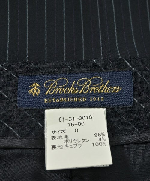 Brooks Brothers กางเกงขายาว