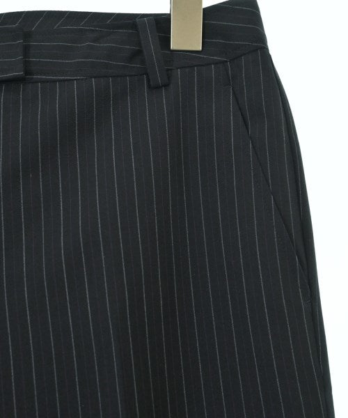Brooks Brothers กางเกงขายาว