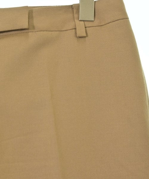 Brooks Brothers กางเกงขายาว