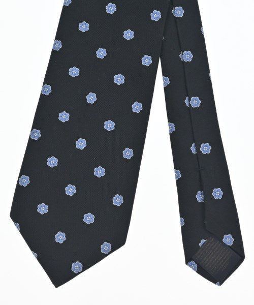 Brooks Brothers เนคไท