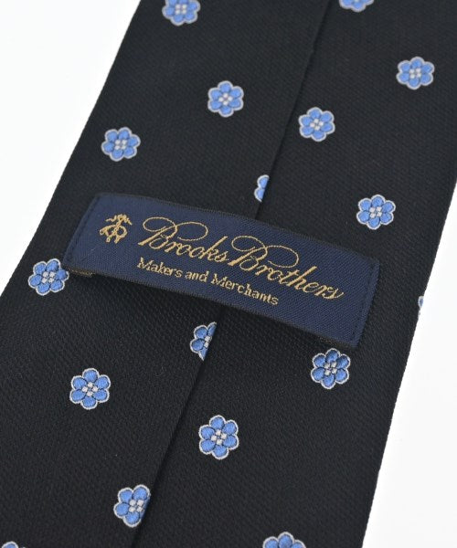Brooks Brothers เนคไท