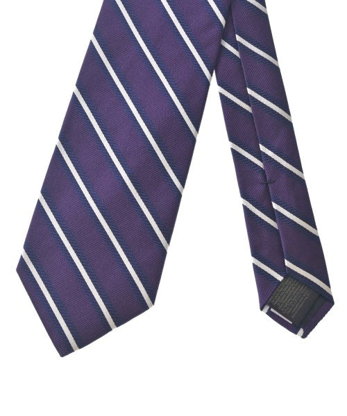 Brooks Brothers เนคไท