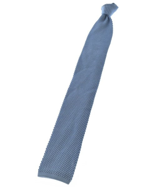 Brooks Brothers เนคไท