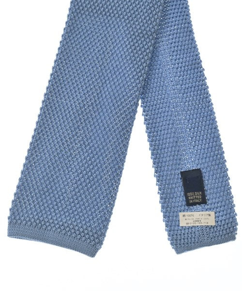 Brooks Brothers เนคไท