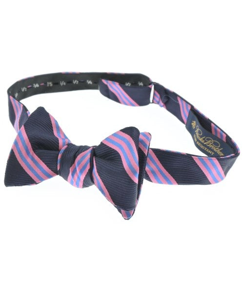 Brooks Brothers เนคไท