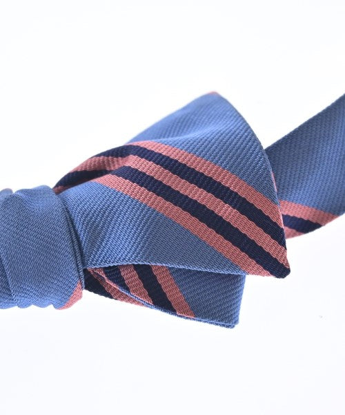 Brooks Brothers เนคไท