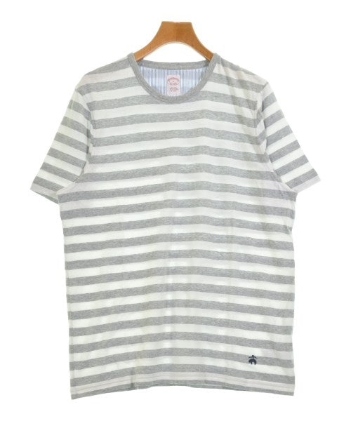 Brooks Brothers เสื้อยืด/เสื้อท็อปส์