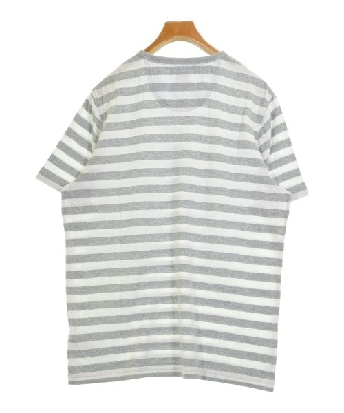 Brooks Brothers เสื้อยืด/เสื้อท็อปส์