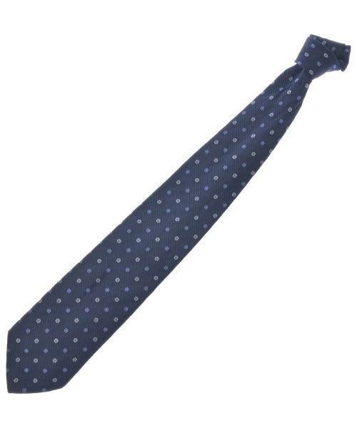 Brooks Brothers เนคไท