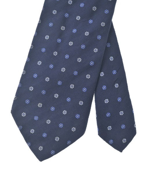 Brooks Brothers เนคไท