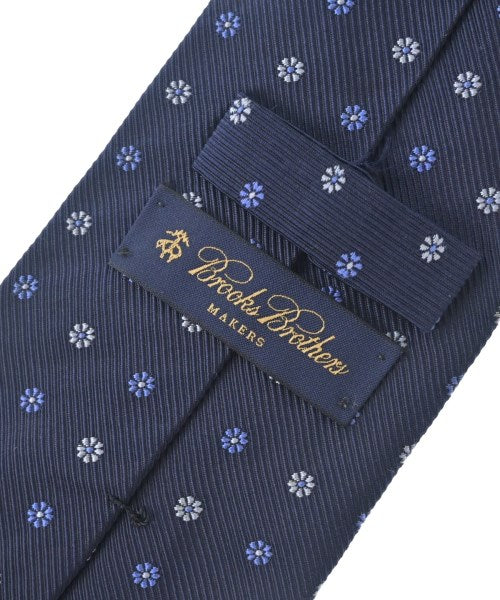 Brooks Brothers เนคไท