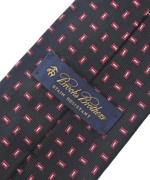 Brooks Brothers เนคไท