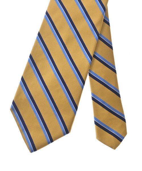 Brooks Brothers เนคไท