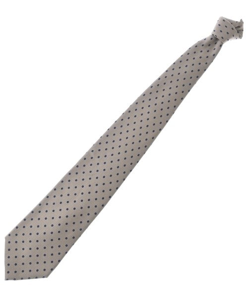 Brooks Brothers เนคไท