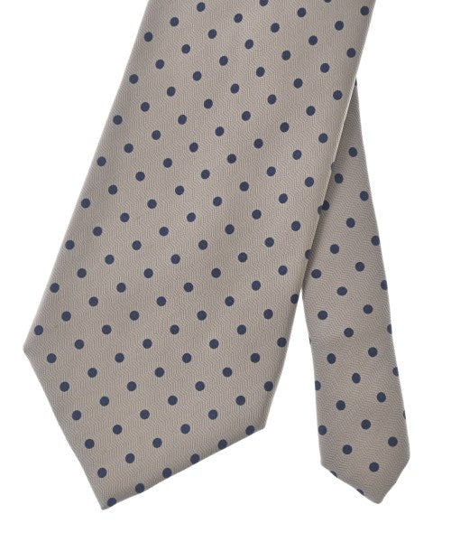 Brooks Brothers เนคไท