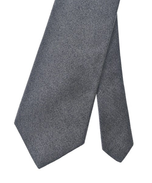 Brooks Brothers เนคไท