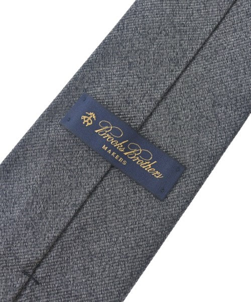 Brooks Brothers เนคไท