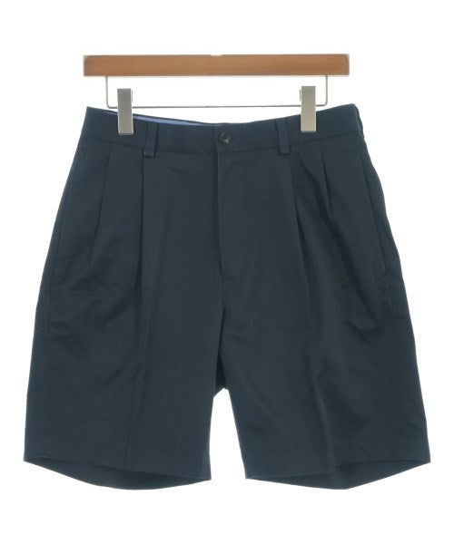 Brooks Brothers กางเกงขาสั้น