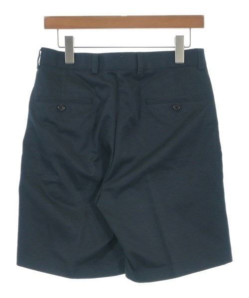 Brooks Brothers กางเกงขาสั้น