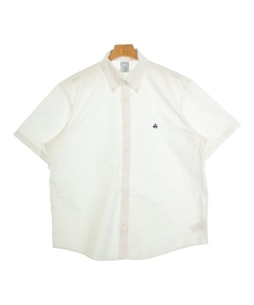 Brooks Brothers เสื้อลำลอง