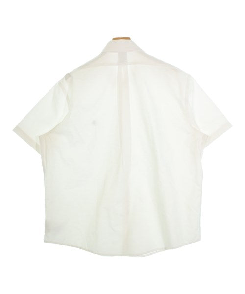 Brooks Brothers เสื้อลำลอง