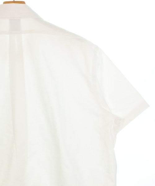 Brooks Brothers เสื้อลำลอง