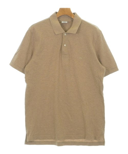 Brooks Brothers เสื้อโปโล