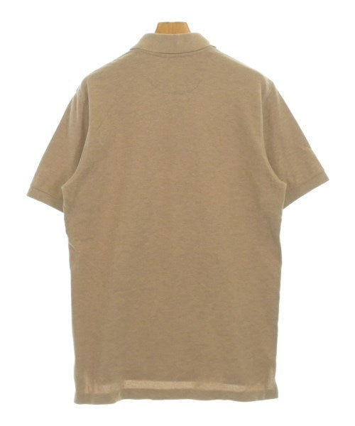 Brooks Brothers เสื้อโปโล