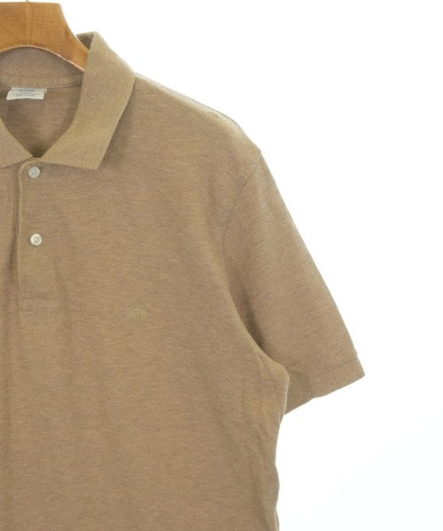 Brooks Brothers เสื้อโปโล