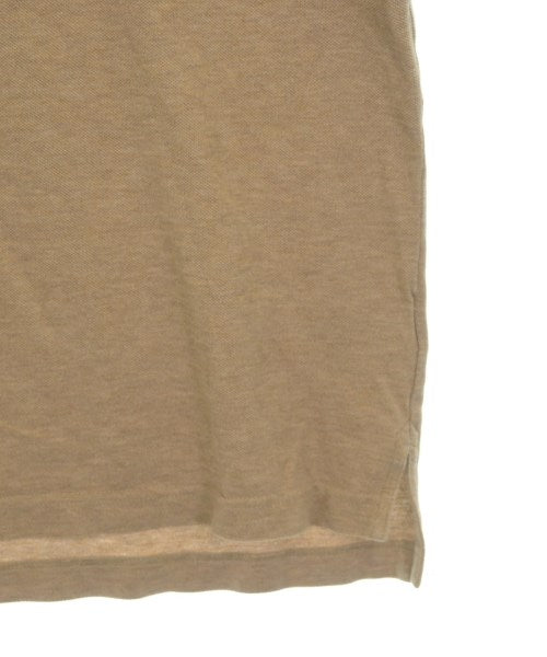 Brooks Brothers เสื้อโปโล