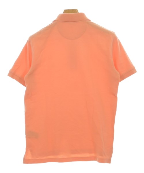 Brooks Brothers เสื้อโปโล