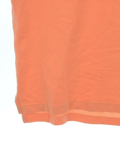 Brooks Brothers เสื้อโปโล