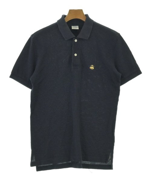 Brooks Brothers เสื้อโปโล