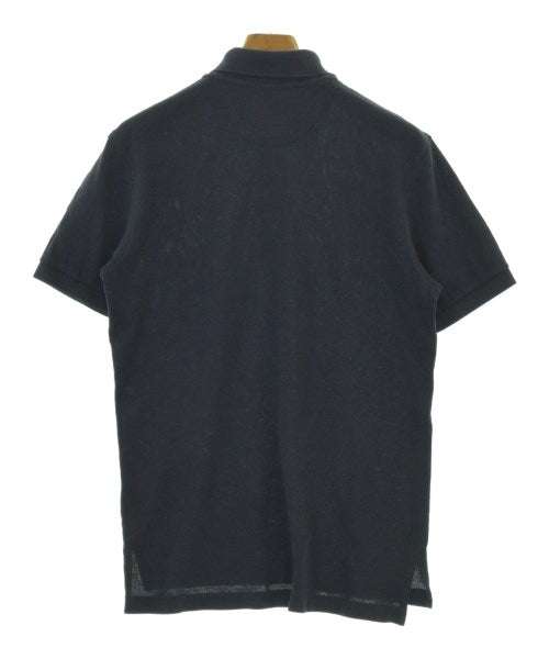 Brooks Brothers เสื้อโปโล