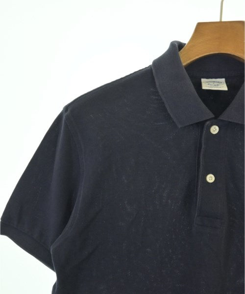 Brooks Brothers เสื้อโปโล