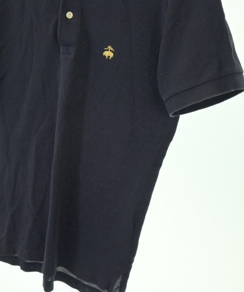 Brooks Brothers เสื้อโปโล