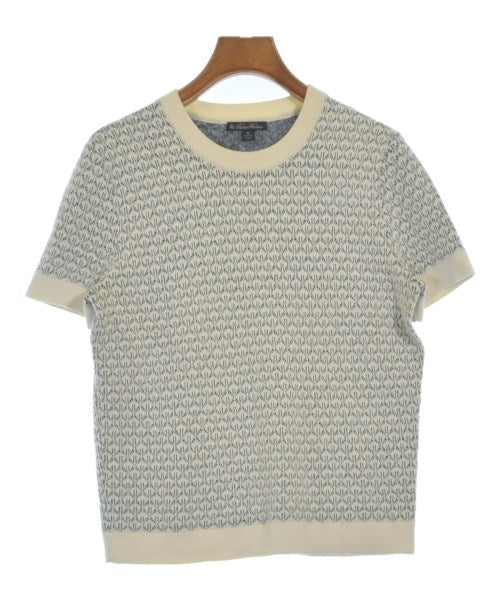 Brooks Brothers เสื้อกันหนาว