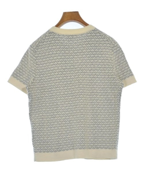 Brooks Brothers เสื้อกันหนาว
