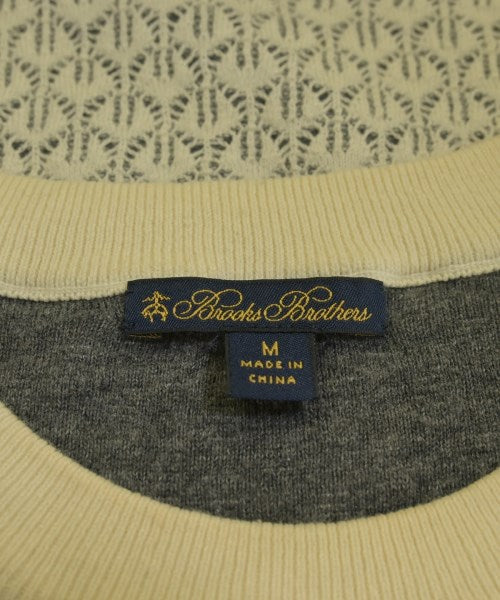 Brooks Brothers เสื้อกันหนาว