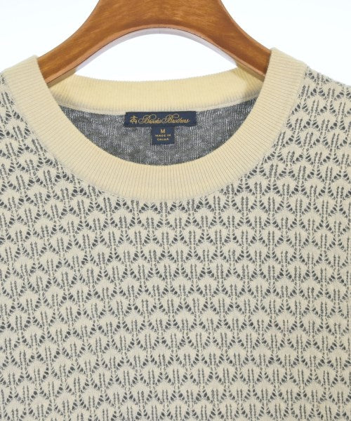 Brooks Brothers เสื้อกันหนาว