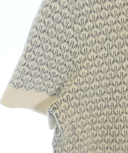 Brooks Brothers เสื้อกันหนาว