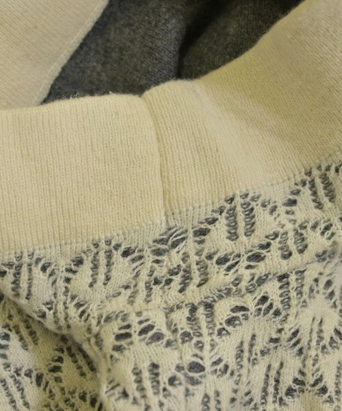 Brooks Brothers เสื้อกันหนาว