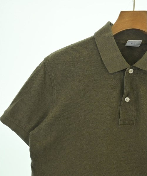 Brooks Brothers เสื้อโปโล