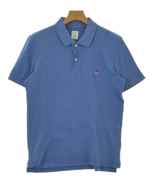 Brooks Brothers เสื้อโปโล