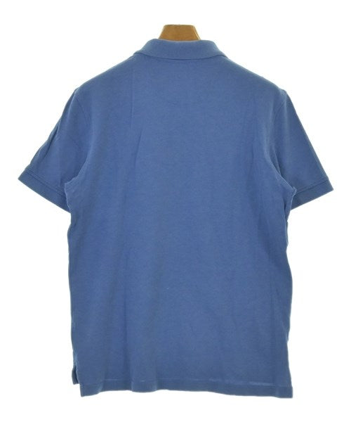 Brooks Brothers เสื้อโปโล