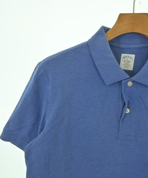 Brooks Brothers เสื้อโปโล
