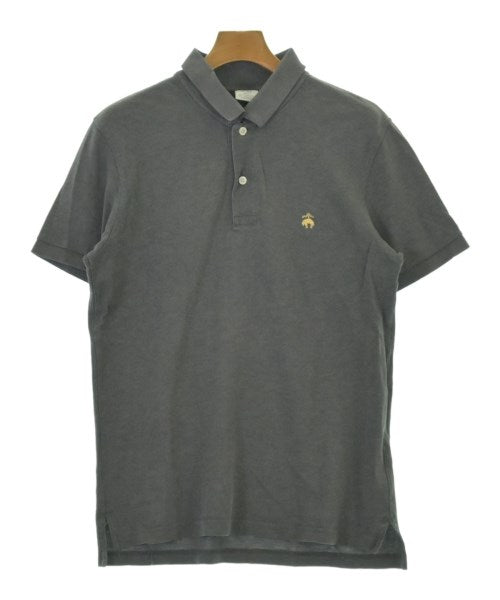 Brooks Brothers เสื้อโปโล