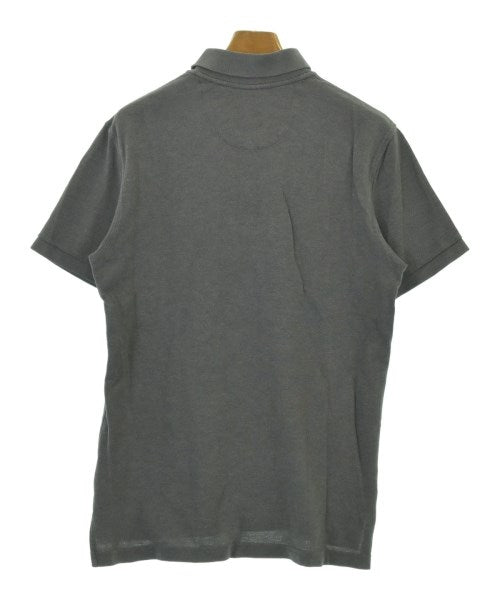 Brooks Brothers เสื้อโปโล