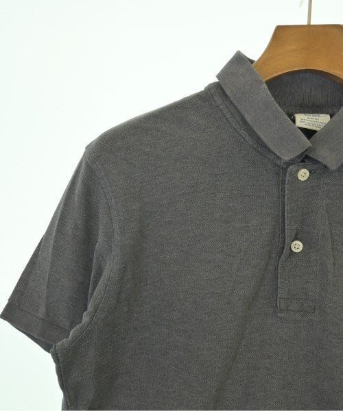 Brooks Brothers เสื้อโปโล