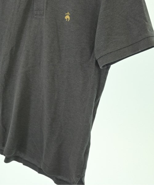 Brooks Brothers เสื้อโปโล